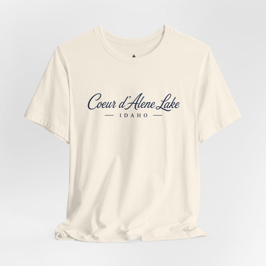 Coeur d&