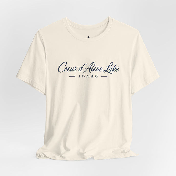 Coeur d&