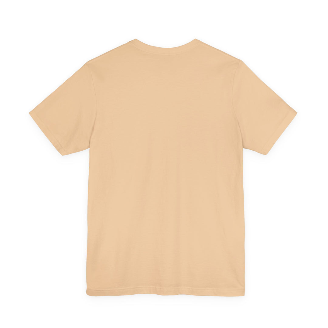 Cabin Season - Reflecting Pines Tee