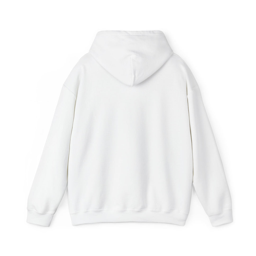 CabinSZN Hoodie – Rustic Cabin Life Pullover