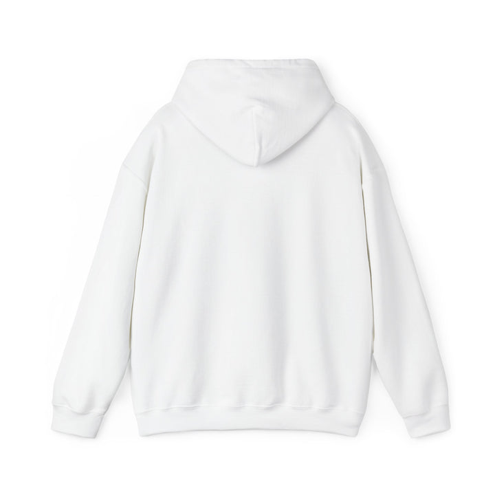 CabinSZN Hoodie – Rustic Cabin Life Pullover