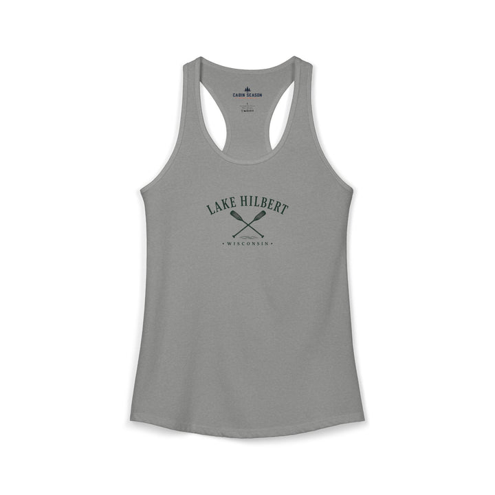 Lake Hilbert Women&
