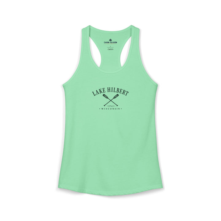 Lake Hilbert Women&