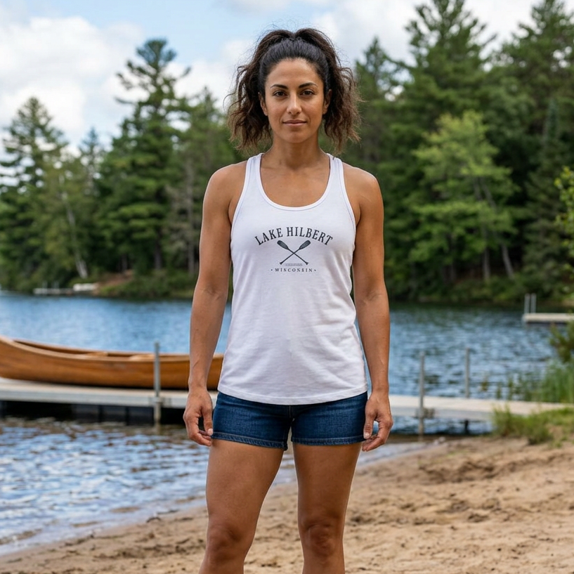 Lake Hilbert Women&