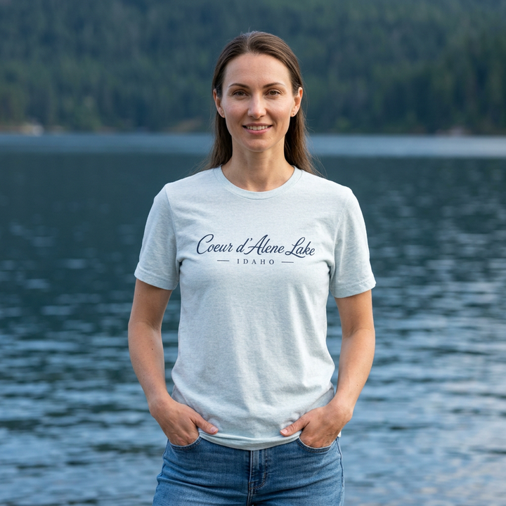 Coeur d&