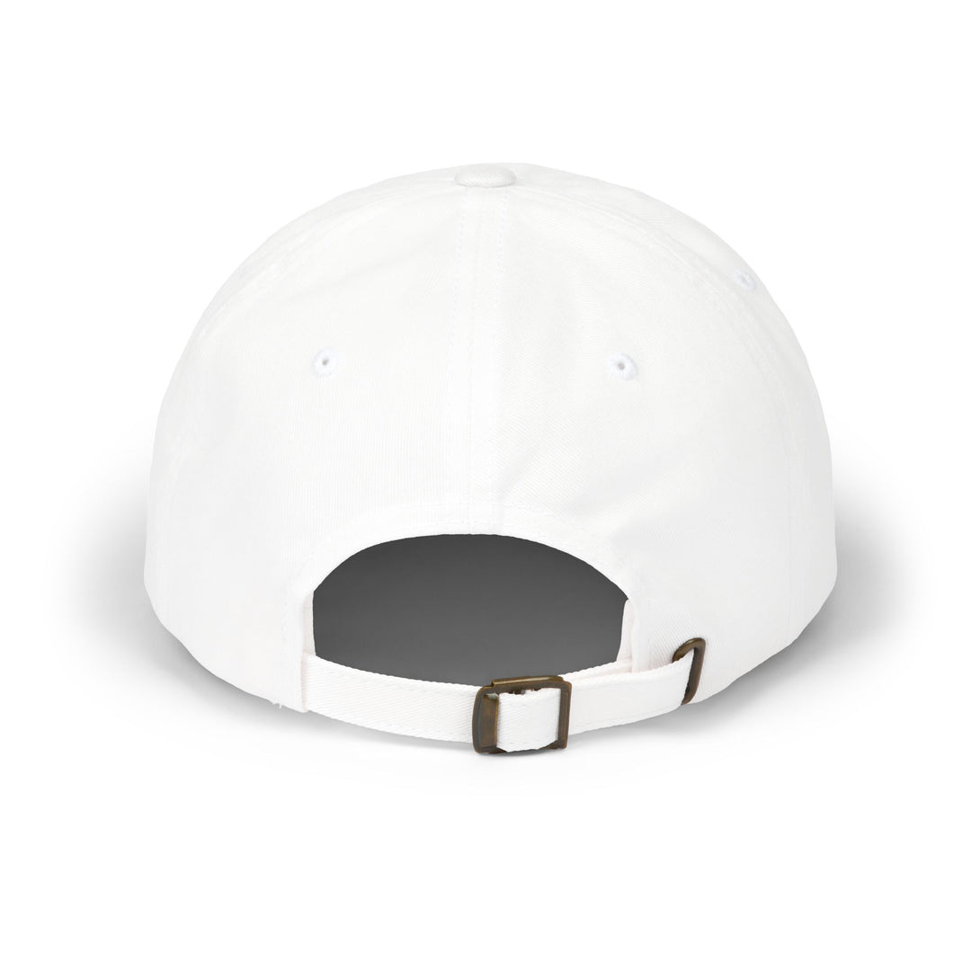 Embden Pond Maine Hat — Maine Camping Hat