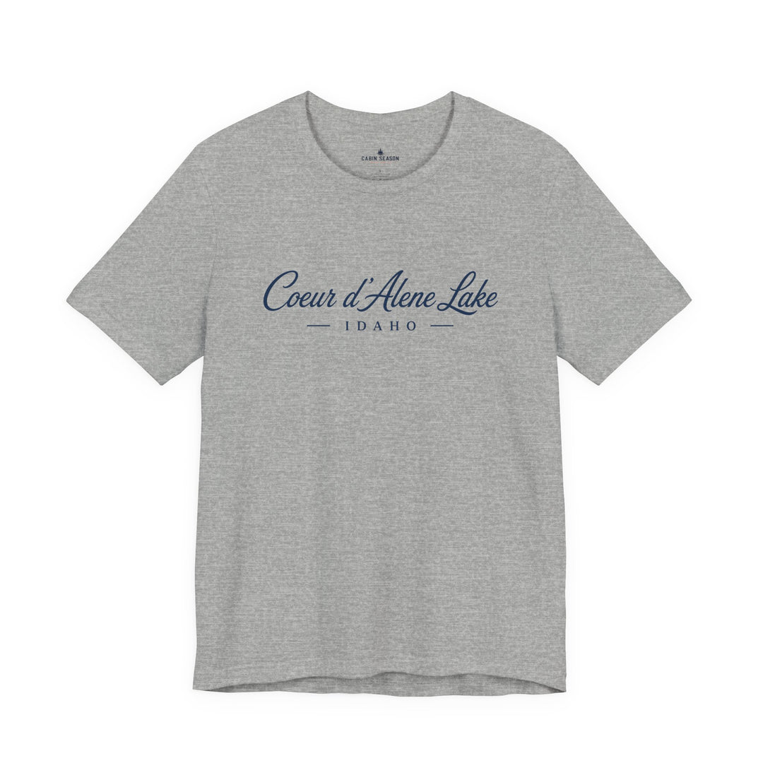Coeur d&