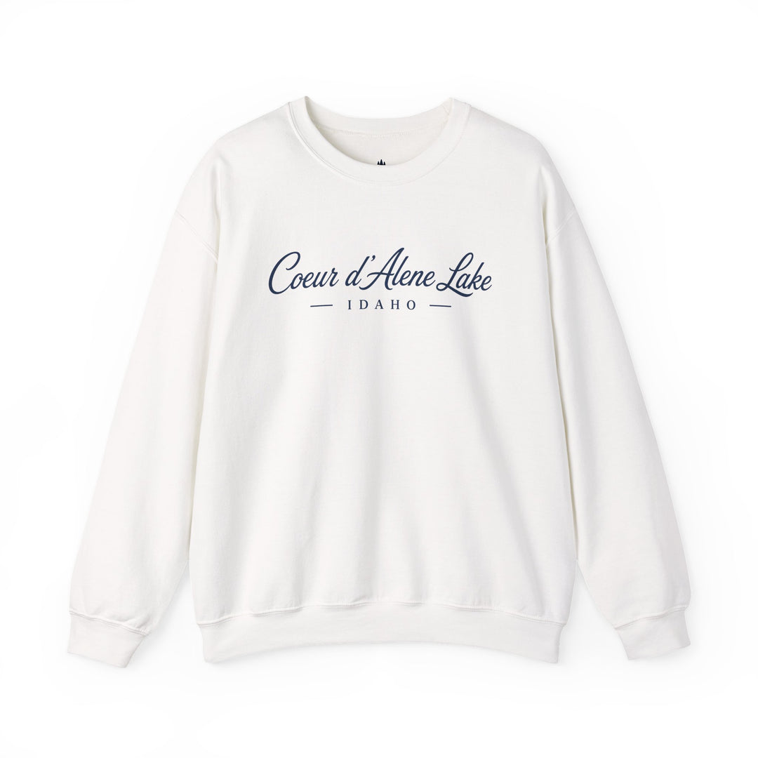 Coeur d&