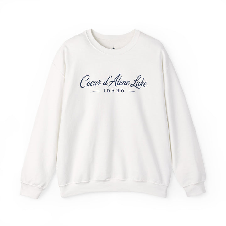 Coeur d&