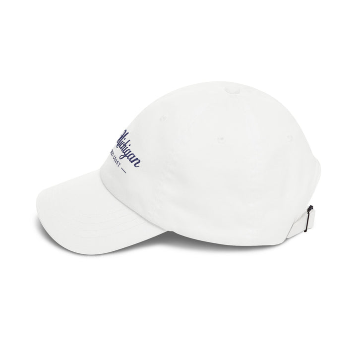 Lake Michigan Hat - &