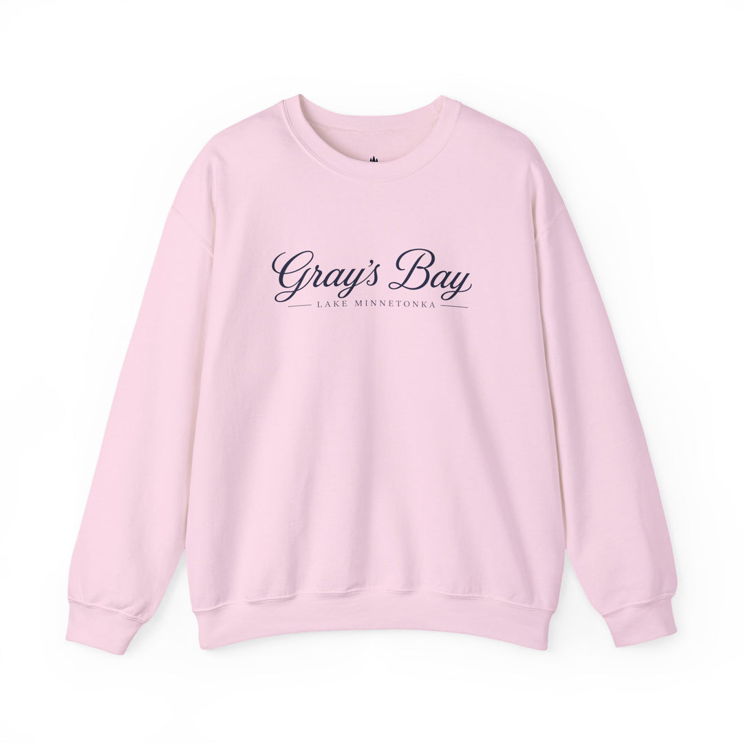 Gray&