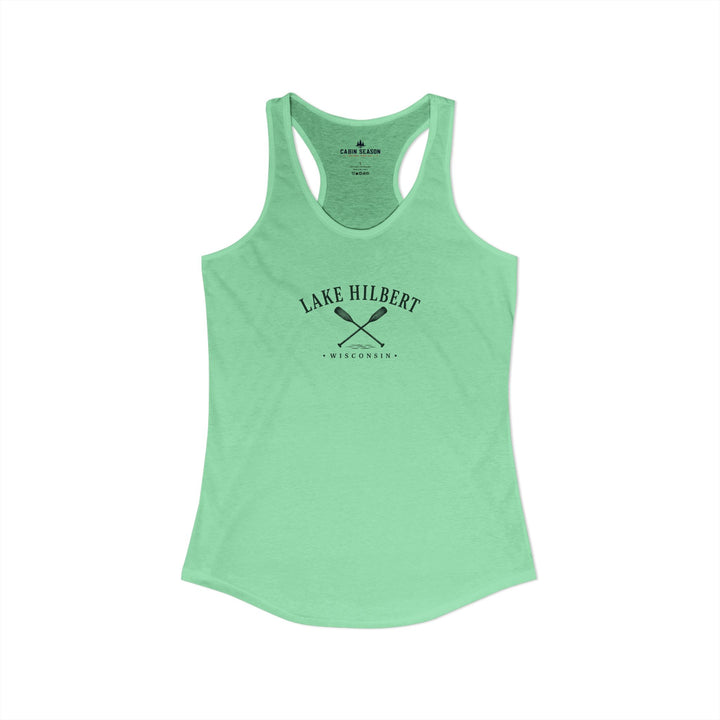 Lake Hilbert Women&