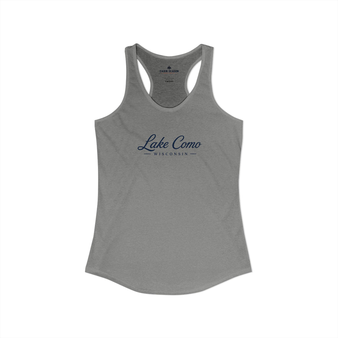Lake Como Women&