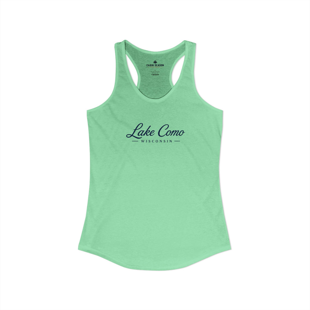 Lake Como Women&