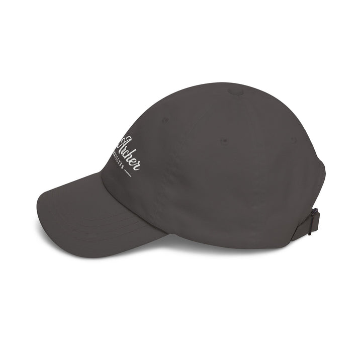 Lake Archer Massachusetts Hat