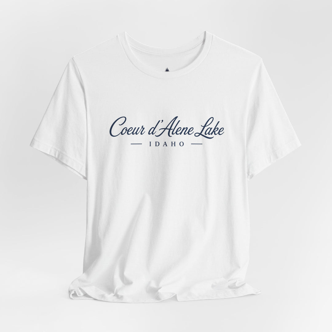 Coeur d&