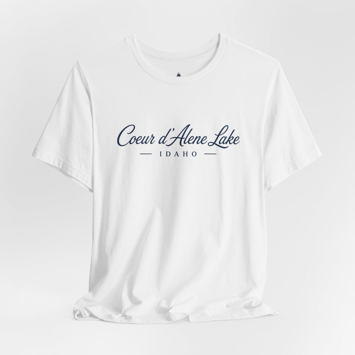 Coeur d&
