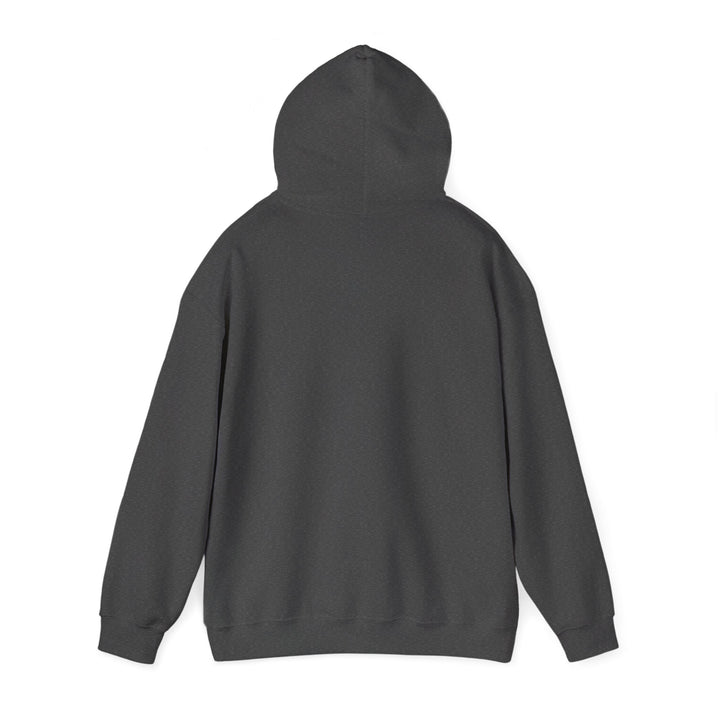 CabinSZN Hoodie – Rustic Cabin Life Pullover