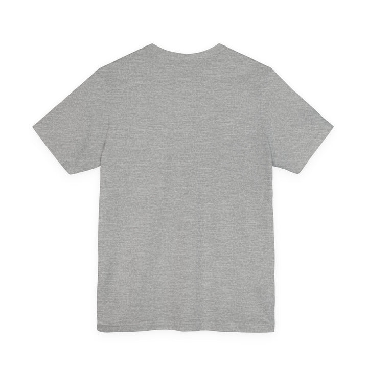 CabinSZN Vintage Cabin Tee
