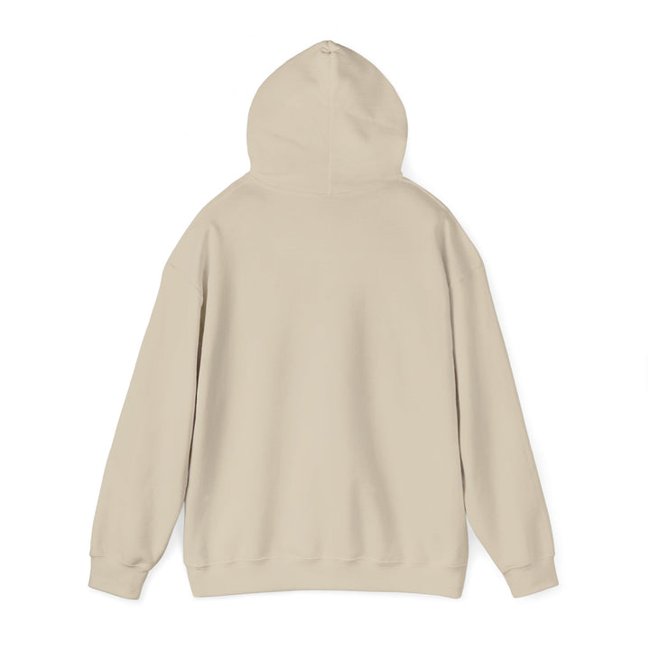 Tip-Up Town Houghton Lake Hoodie – Ice Fishing Sweatshirt