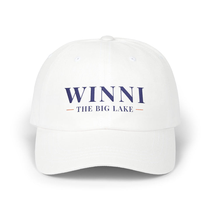 Winni &