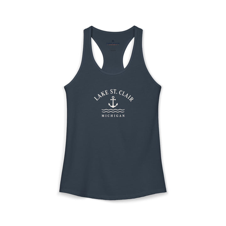 Lake St. Clair Women&