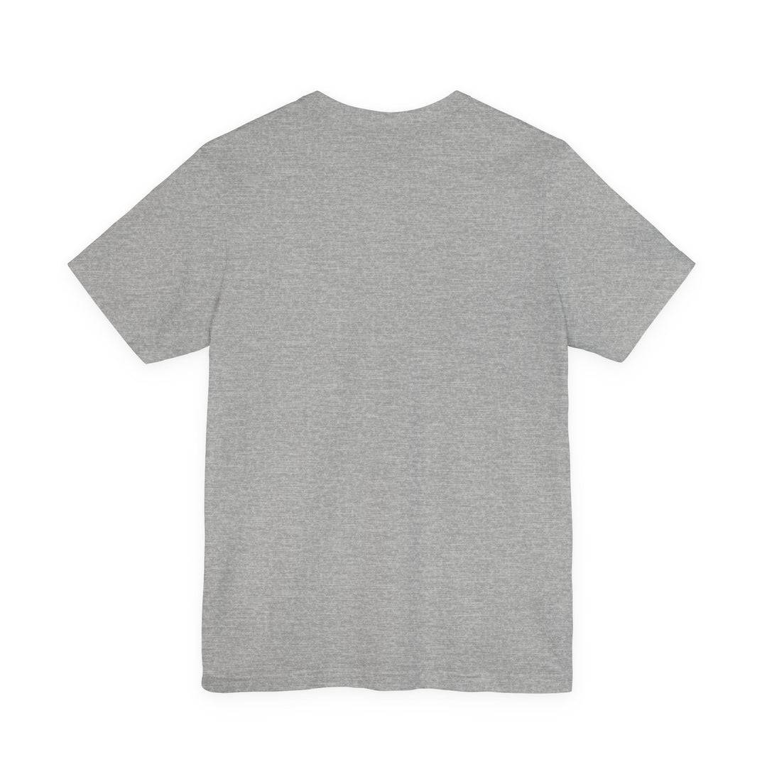 Lake Minnetonka - Bays for Days Tee