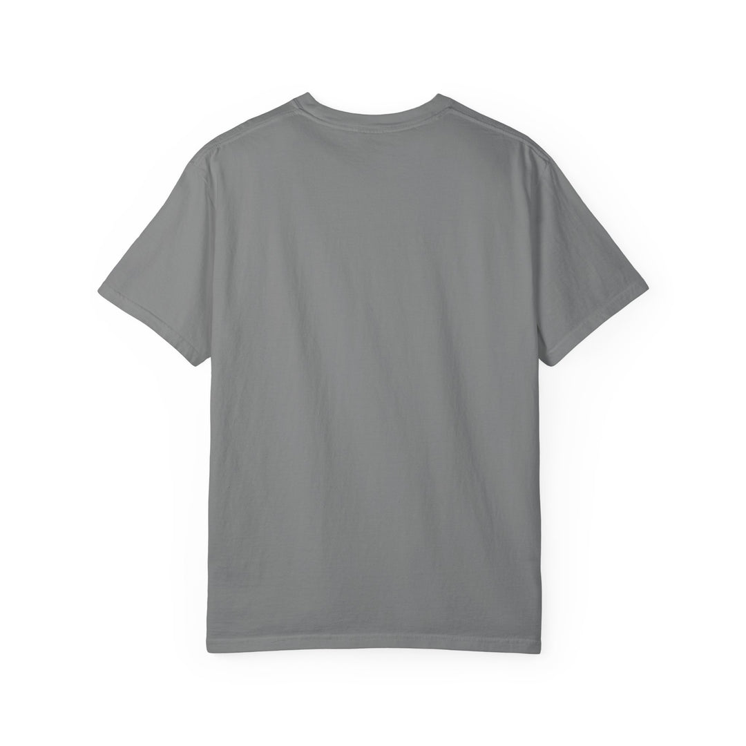 Lac Vieux Desert T-Shirt