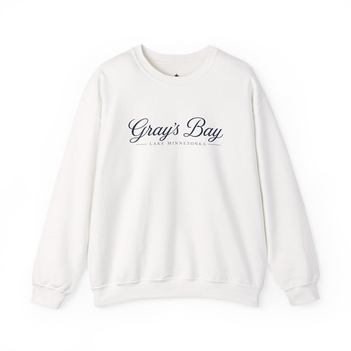 Gray&