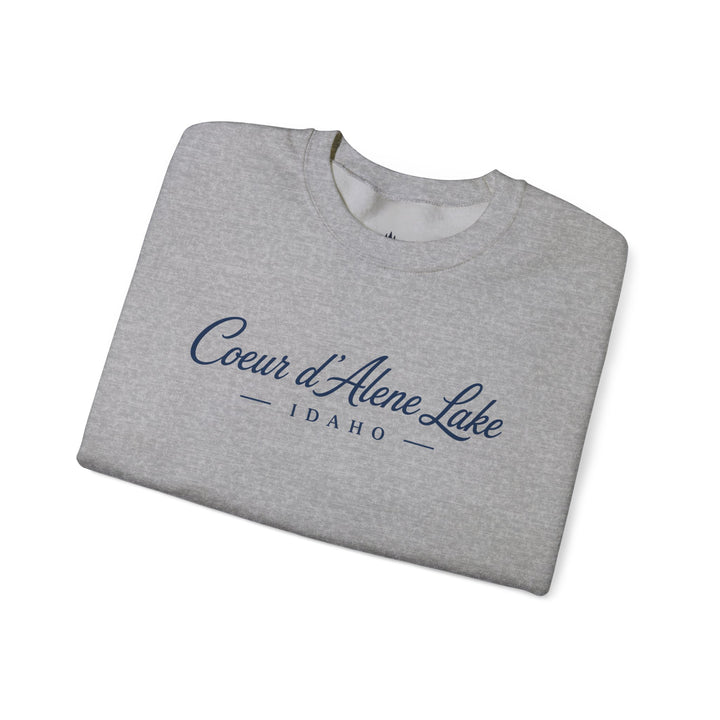 Coeur d&