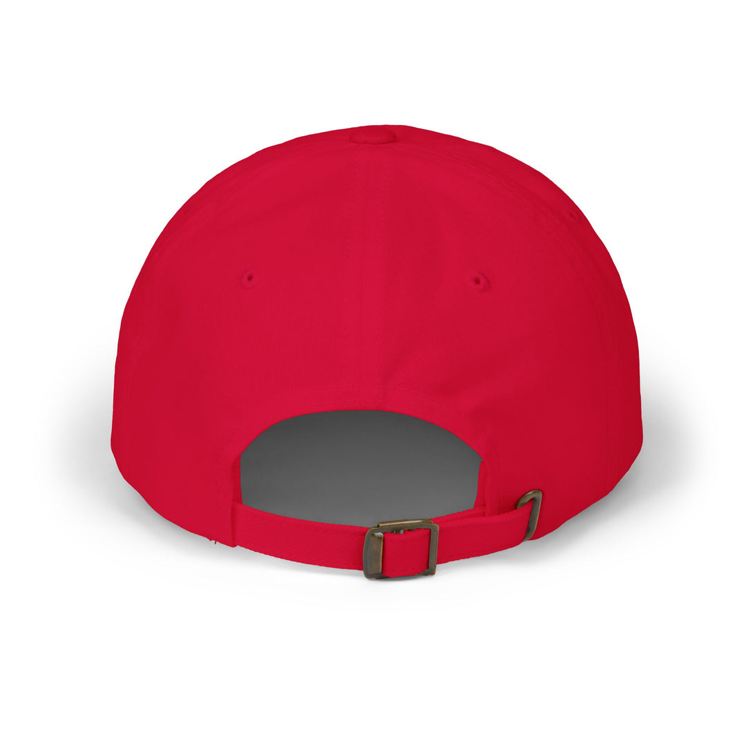 Lake Michigan Hat - &