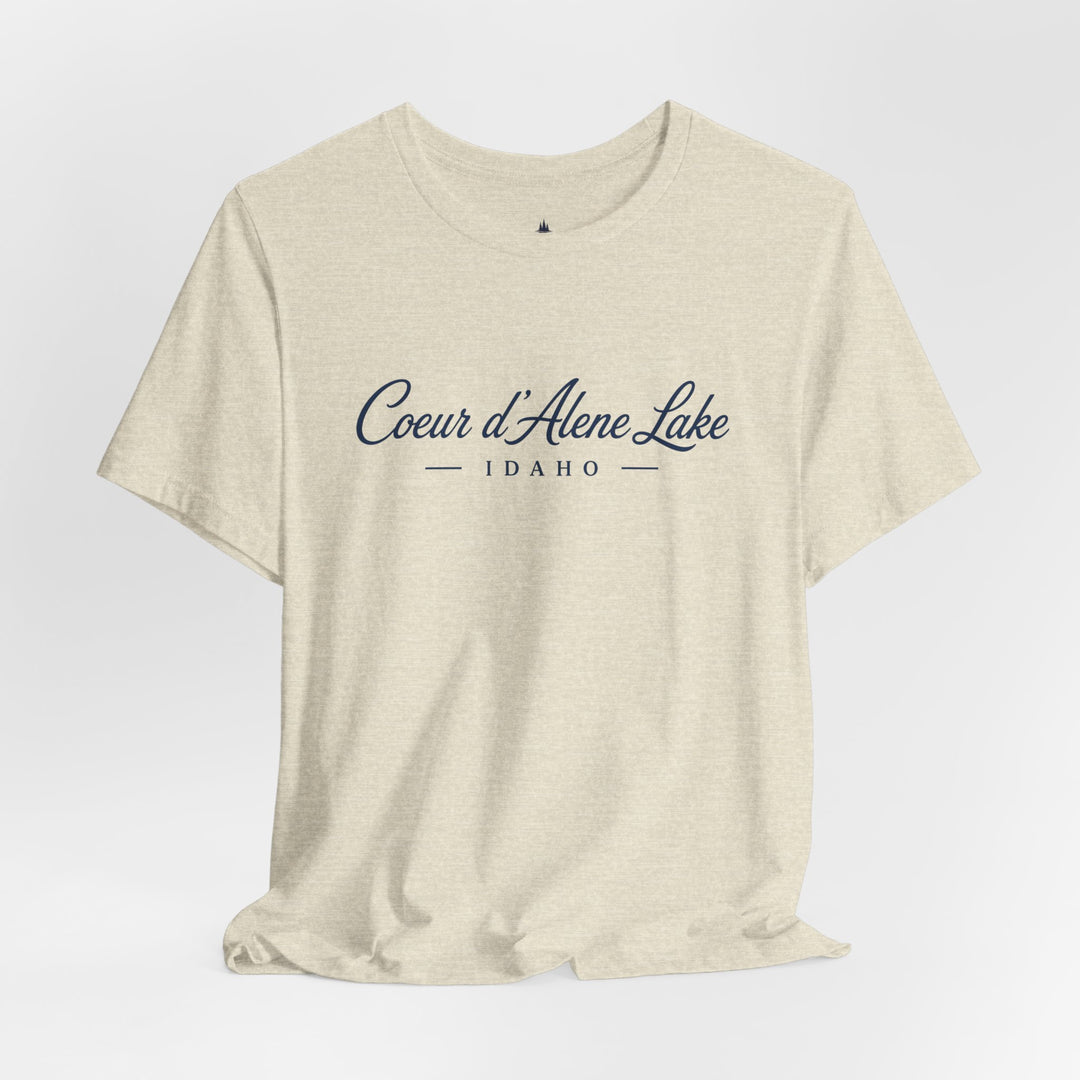 Coeur d&