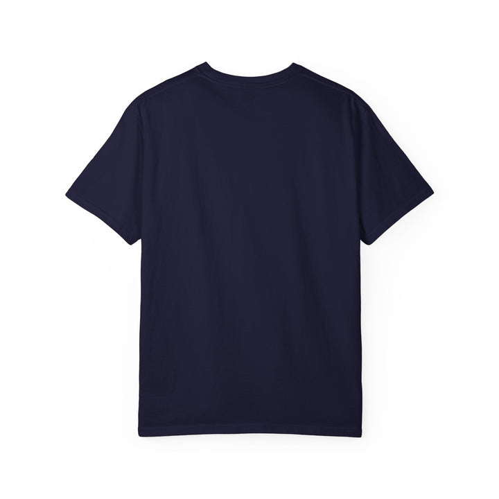 Gull Lake Tenstrike Chippewa National Forest T-Shirt
