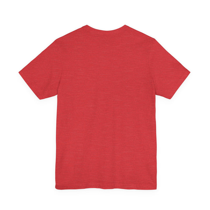 Lake Minnetonka - Bays for Days Tee