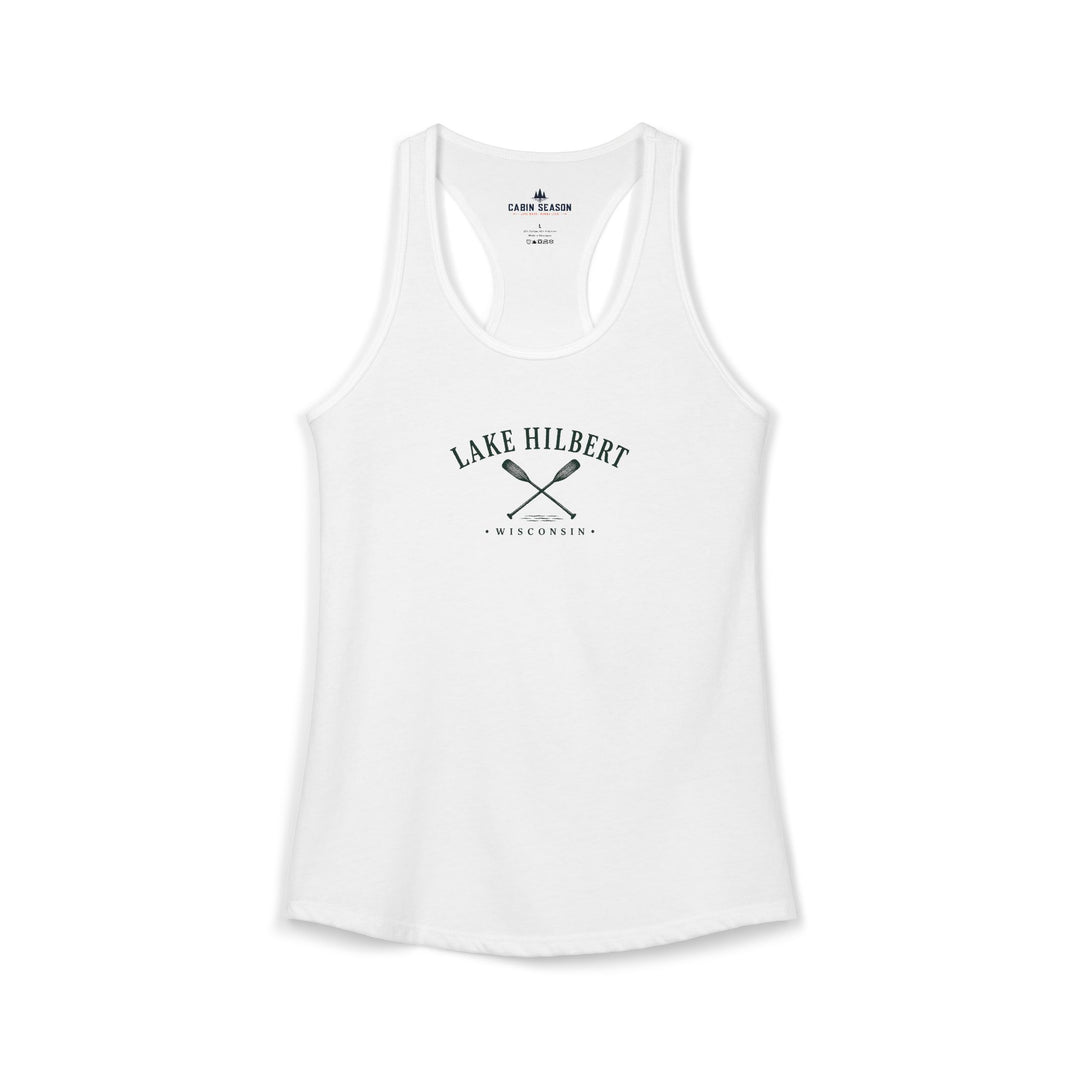 Lake Hilbert Women&
