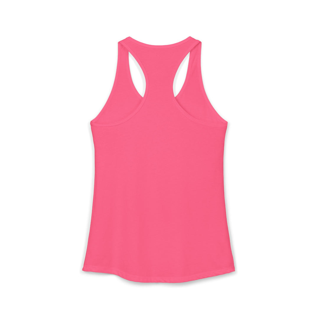 Lake Winnipesaukee Women&