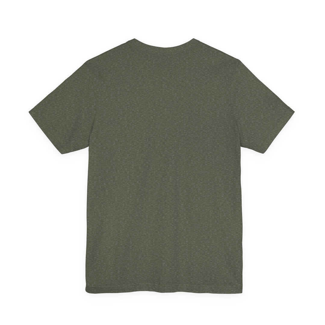 Lake Minnetonka - Bays for Days Tee