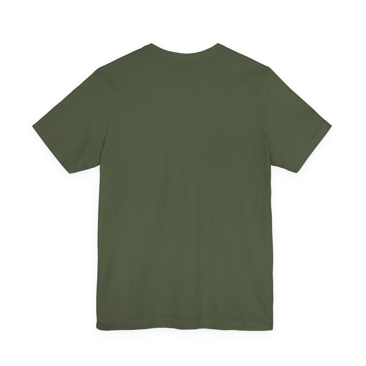 Lake Irene Miltona, MN - 639 Acres of Fun Tee