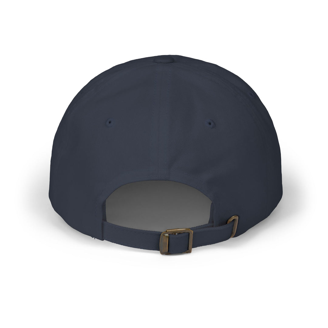 Lake Michigan Hat - &