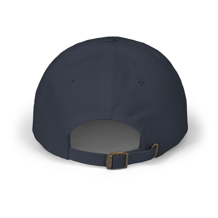 Lake Michigan Hat - &