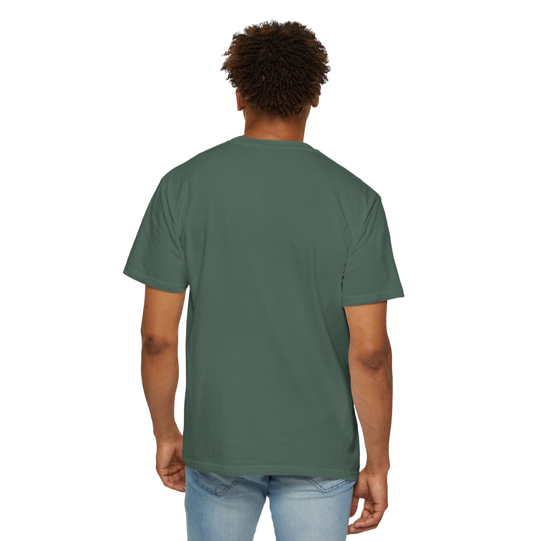 Gull Lake Tenstrike Minnesota Lake Tee