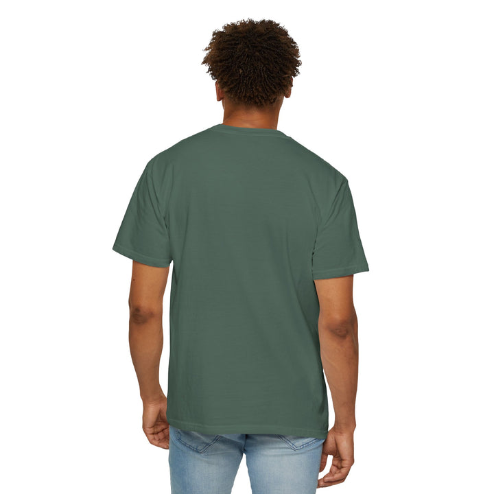Gull Lake Tenstrike Minnesota Lake Tee