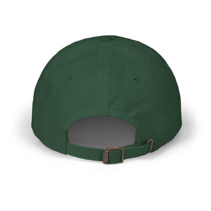 Lake Michigan Hat - &