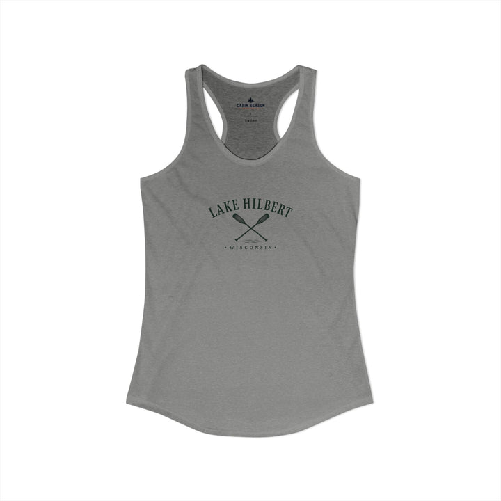 Lake Hilbert Women&