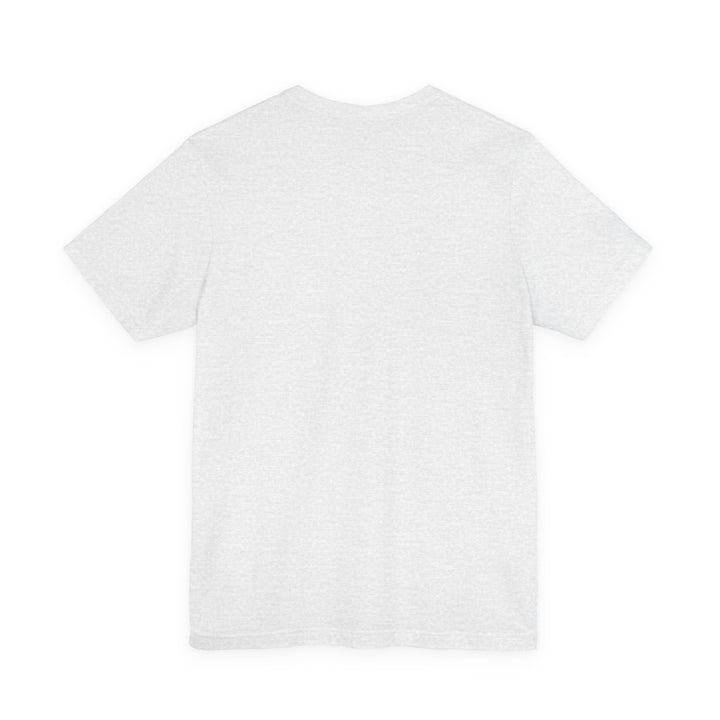 Cabin Season - Reflecting Pines Tee