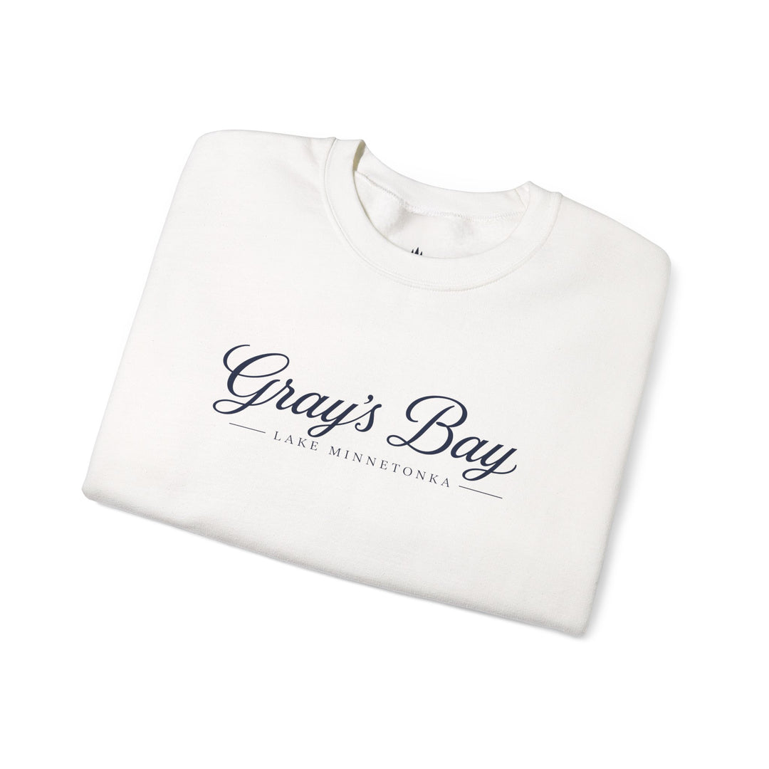 Gray&