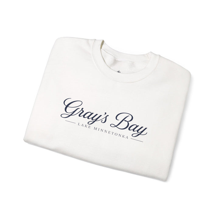 Gray&