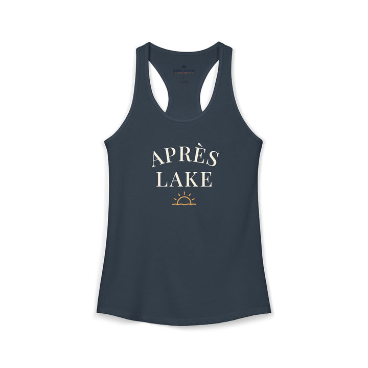 Après Lake Women&