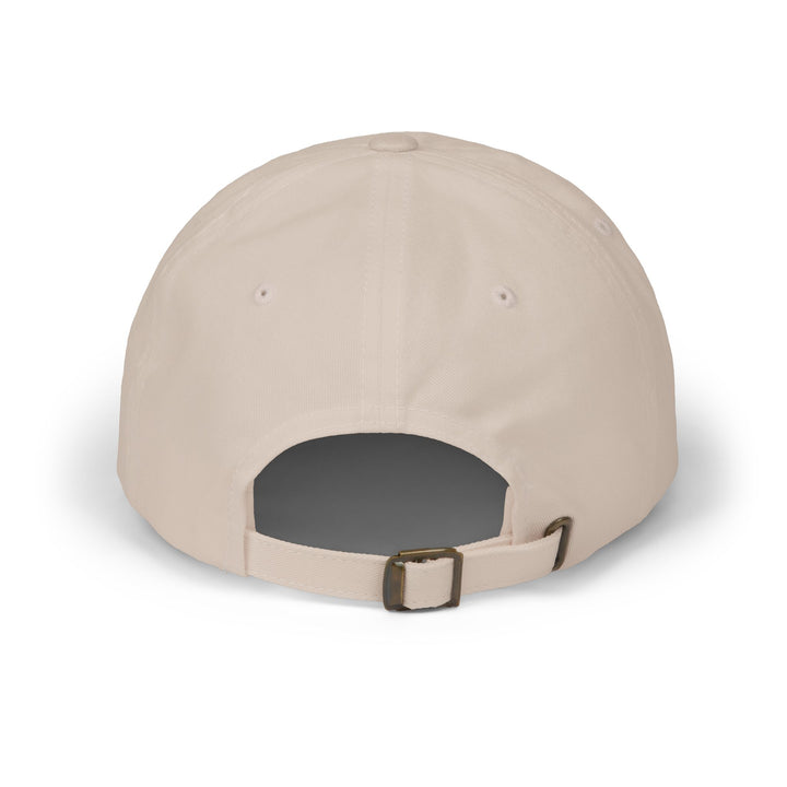 Embden Pond Maine Hat — Maine Camping Hat