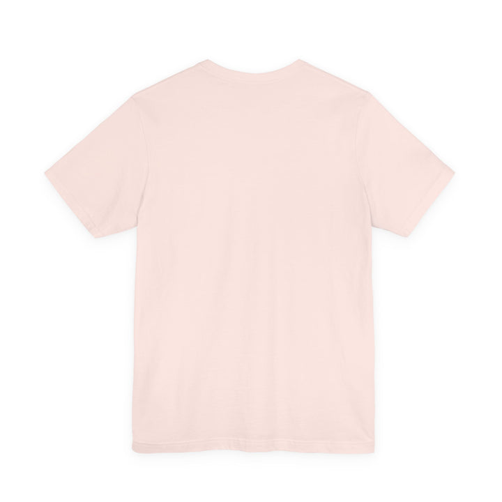 Lake Carlos Tee — &